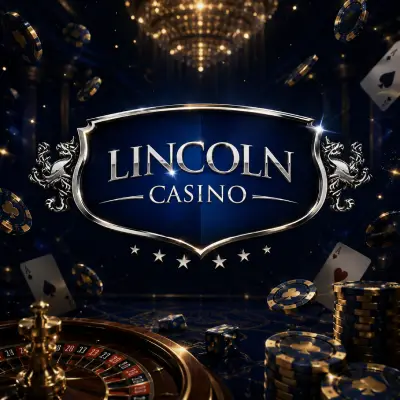 RTP im Lincoln Casino — Lincoln Casino Spielerfahrungen: Echte Eindrücke im Überblick